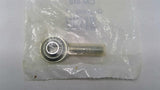 Aurora Bearing Co. CM-M8 Rod End Bearing Lot Of 2