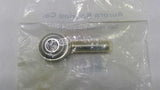 Aurora Bearing Co. CM-M8 Rod End Bearing Lot Of 2