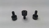 McGill CF1SB Cam Follower Lot Of 3