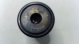 McGill CF1SB Cam Follower Lot Of 3