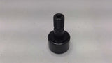 McGill CF1SB Cam Follower Lot Of 3