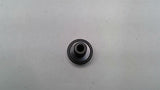 McGill CF1SB Cam Follower Lot Of 3