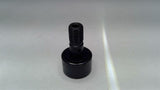 McGill CF1SB Cam Follower Lot Of 3