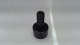 McGill CF1SB Cam Follower Lot Of 3