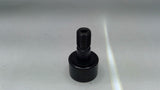 McGill CF1SB Cam Follower Lot Of 3