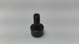 McGill CF1SB Cam Follower Lot Of 3