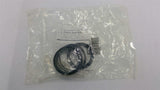 Schrader Bellows B732751 Piston Seal Kit