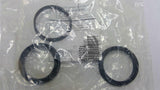 Schrader Bellows B732751 Piston Seal Kit