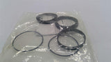 Schrader Bellows B732751 Piston Seal Kit