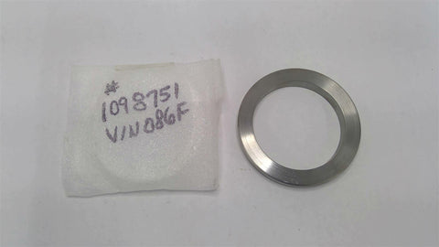 1098751 Locating Ring