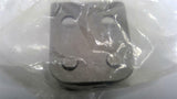 RS08B Roller Chain Connecting Link Lot Of 10