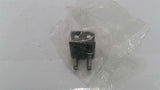 RS08B Roller Chain Connecting Link Lot Of 10