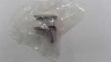 RS08B Roller Chain Connecting Link Lot Of 10