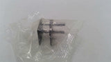 RS08B Roller Chain Connecting Link Lot Of 10