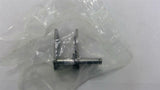 RS08B Roller Chain Connecting Link Lot Of 10