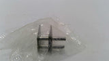 RS08B Roller Chain Connecting Link Lot Of 10