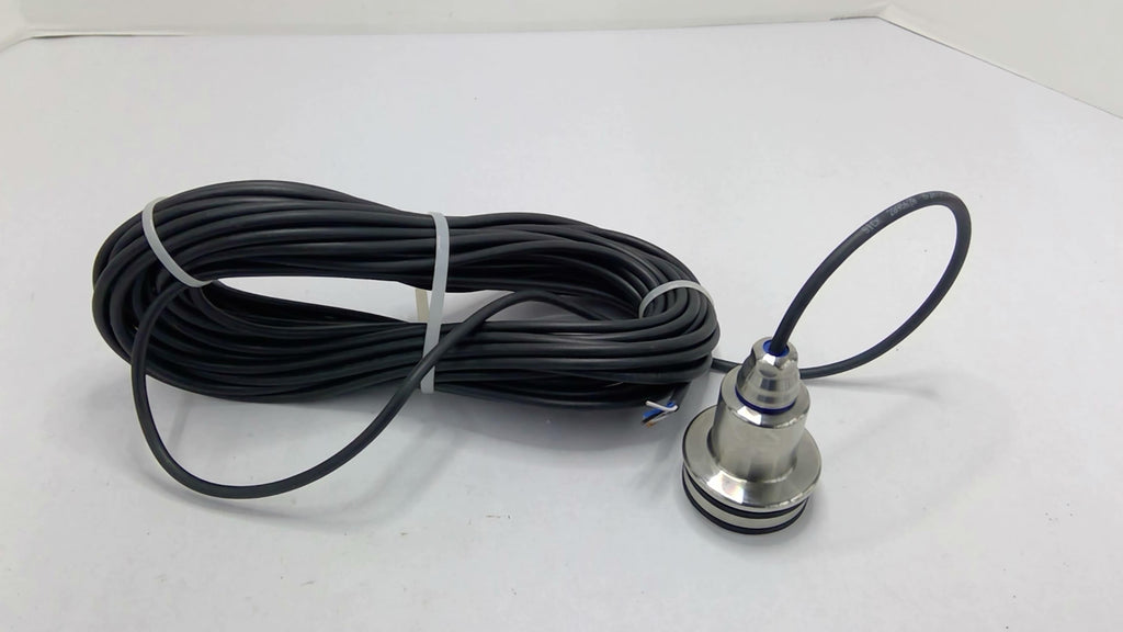 SICK 2095620 Cable Assembly
