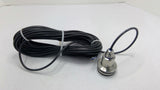 SICK 2095620 Cable Assembly