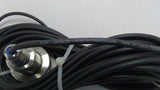 SICK 2095620 Cable Assembly