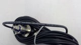 SICK 2095620 Cable Assembly
