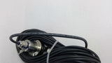 SICK 2095620 Cable Assembly
