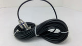 SICK 2095620 Cable Assembly