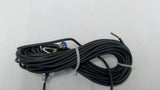 SICK 2095620 Cable Assembly