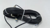 SICK 2095620 Cable Assembly