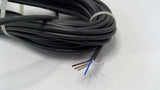 SICK 2095620 Cable Assembly