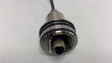 SICK 2095620 Cable Assembly
