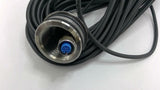 SICK 2095620 Cable Assembly