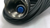 SICK 2095620 Cable Assembly