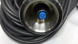 SICK 2095620 Cable Assembly