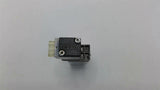 Festo MEH-5/2-5,0-B Solenoid Valve