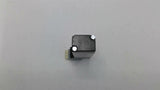Festo MEH-5/2-5,0-B Solenoid Valve