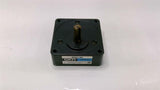 Oriental Motor 4GN18K Gear Head