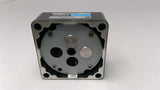 Oriental Motor 4GN18K Gear Head