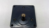 Oriental Motor 4GN18K Gear Head