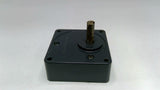 Oriental Motor 4GN18K Gear Head