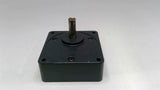 Oriental Motor 4GN18K Gear Head