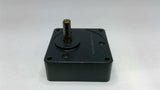 Oriental Motor 4GN18K Gear Head