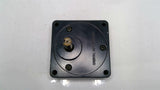 Oriental Motor 4GN18K Gear Head