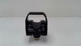Banner OTBVR81QD Optical Touch Button