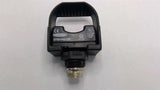 Banner OTBVR81QD Optical Touch Button
