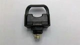 Banner OTBVR81QD Optical Touch Button