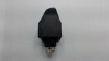 Banner OTBVR81QD Optical Touch Button