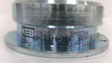 KEB V110706 Magnetic Disc Brake