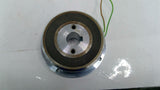 KEB V110706 Magnetic Disc Brake