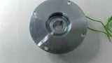 KEB V110706 Magnetic Disc Brake