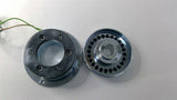 KEB V110706 Magnetic Disc Brake